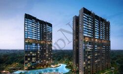 Hillock Green (D26), Apartment #636440281